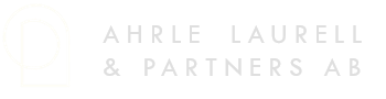 Ahrle Laurell & Partners