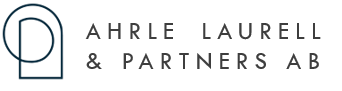 Ahrle Laurell & Partners